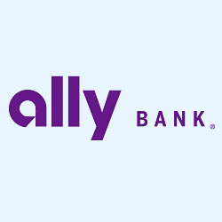 Images | Ally Financial